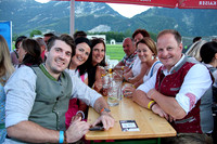 Egelseefest 2026