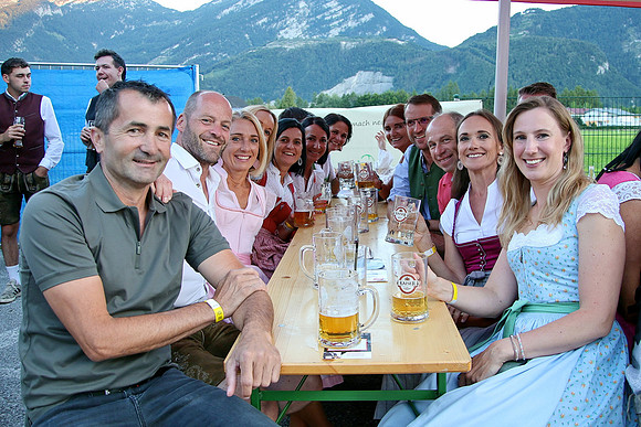 Egelseefest 2026