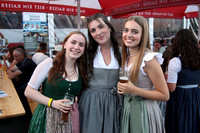 Egelseefest 2026