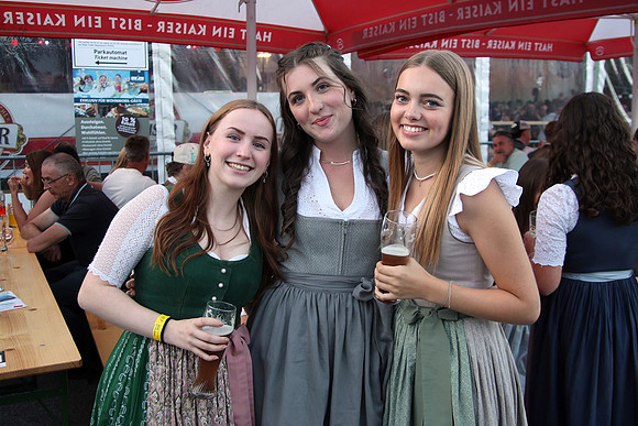 Egelseefest 2026