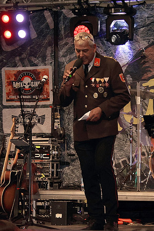 Egelseefest 2026