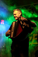 Egelseefest 2026