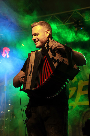 Egelseefest 2026