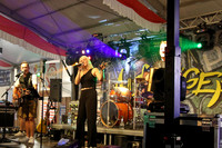 Egelseefest 2026