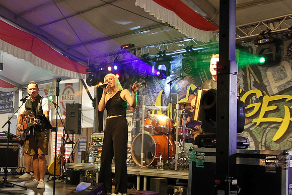 Egelseefest 2026