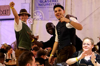 Egelseefest 2026
