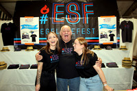 Egelseefest 2026