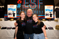Egelseefest 2026
