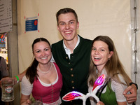 Egelseefest 2026