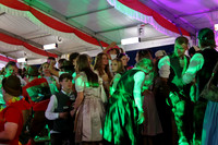 Egelseefest 2026