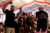 Egelseefest 2026