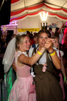 Egelseefest 2026