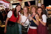 Egelseefest 2026