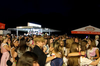 Egelseefest 2026