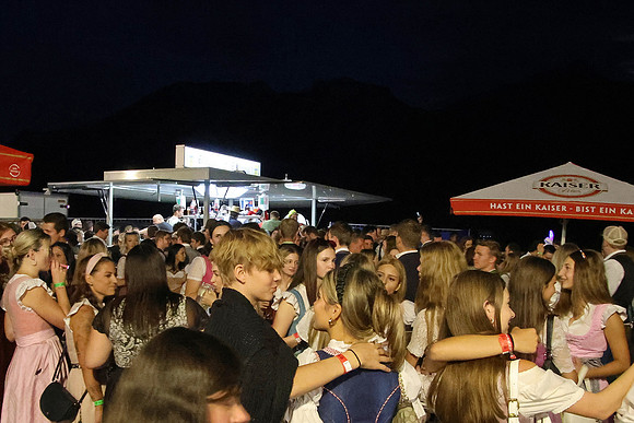 Egelseefest 2026