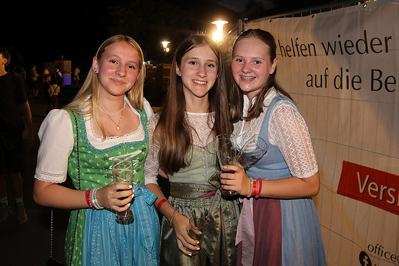 Egelseefest 2026