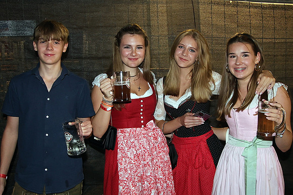 Egelseefest 2026