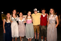 Egelseefest 2026