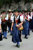 Egelseefest 2026