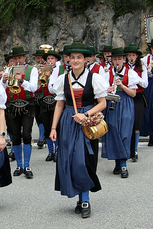 Egelseefest 2026
