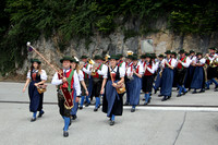 Egelseefest 2026