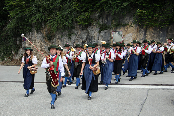 Egelseefest 2026