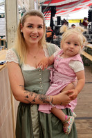 Egelseefest 2026