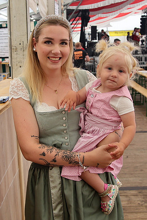 Egelseefest 2026