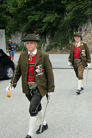 Egelseefest 2026