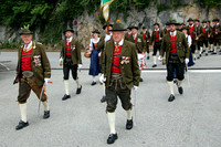 Egelseefest 2026