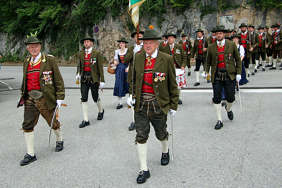 Egelseefest 2026