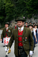Egelseefest 2026