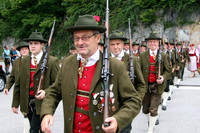 Egelseefest 2026