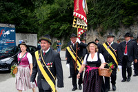 Egelseefest 2026