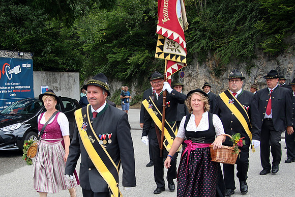 Egelseefest 2026