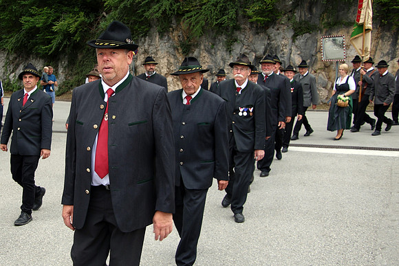 Egelseefest 2026