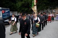 Egelseefest 2026