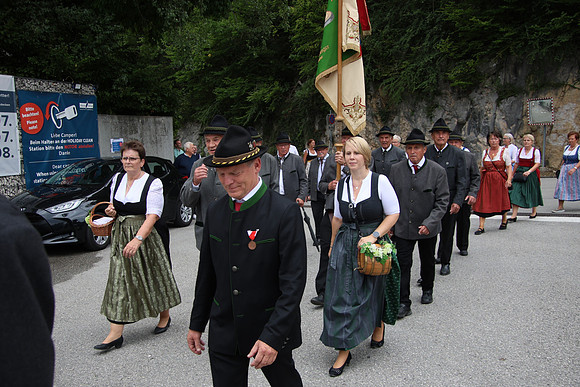 Egelseefest 2026