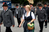 Egelseefest 2026