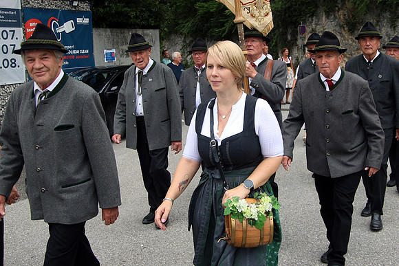 Egelseefest 2026
