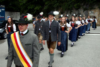 Egelseefest 2026