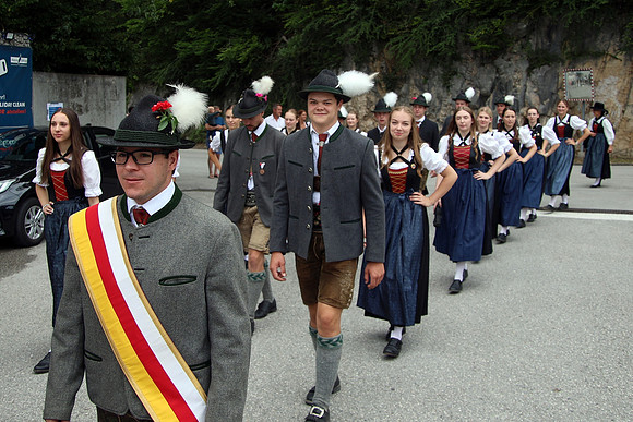 Egelseefest 2026