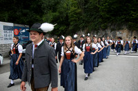 Egelseefest 2026
