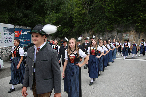 Egelseefest 2026