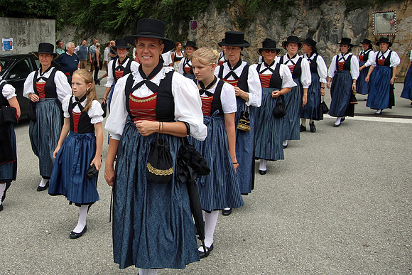 Egelseefest 2026