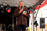 Egelseefest 2026