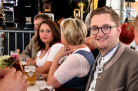 Egelseefest 2026