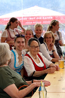 Egelseefest 2026