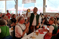 Egelseefest 2026