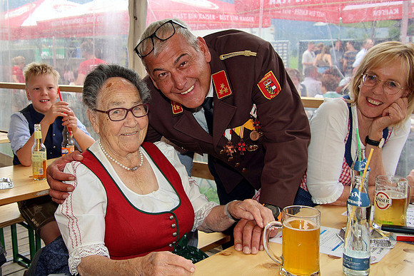 Egelseefest 2026